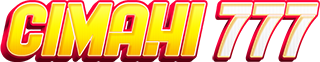 Cimahi777